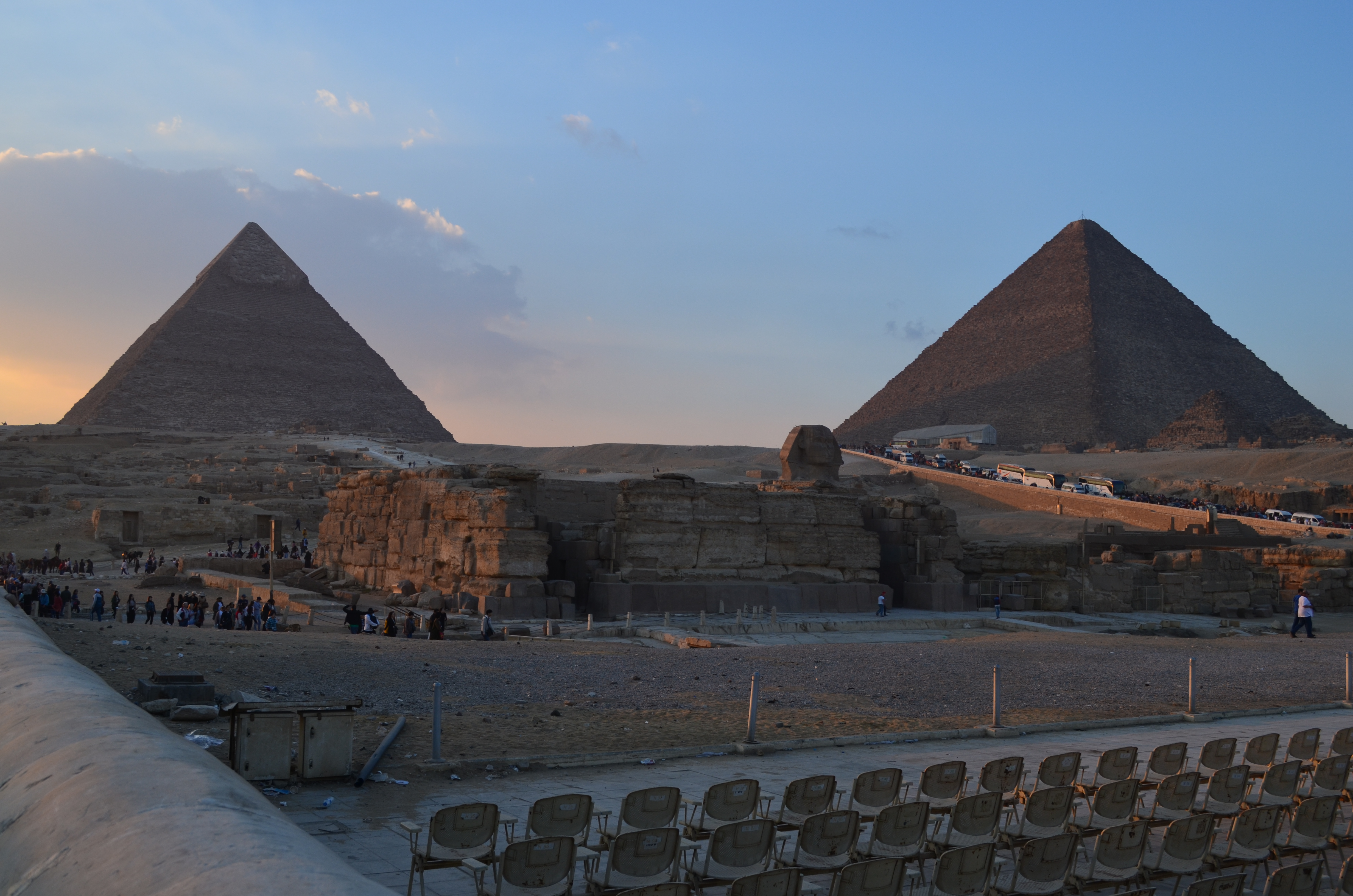 ./2018/16 - Egypt/03 - Pyramids/DSC_0366.JPG